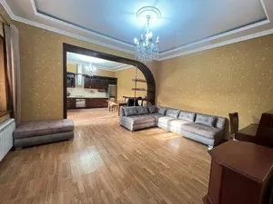 Продажа дома в Мирабадском районе, 250 м2