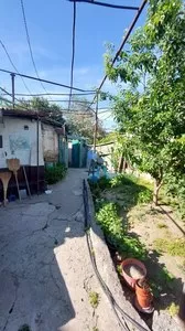 Продажа дома в Мирабадском районе