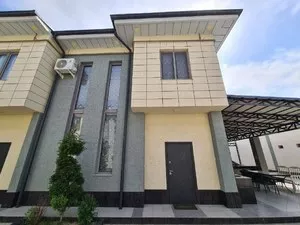 Продажа дома в Мирзо-Улугбекском районе