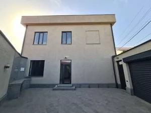 Продажа дома в Мирзо-Улугбекском районе