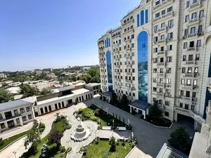 Продажа дома в Мирзо-Улугбекском районе
