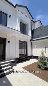 Продажа дома в Мирзо-Улугбекском районе