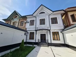 Продажа дома в Мирзо-Улугбекском районе, ул. Никитина