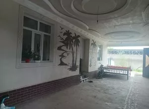 Продажа дома в районе Уртачирчик