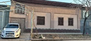 Продажа дома в Учтепа Бешкайрагоч
