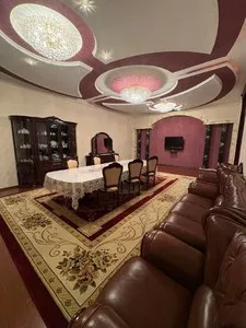 Продажа дома в Яккасарайском районе, 453 м2