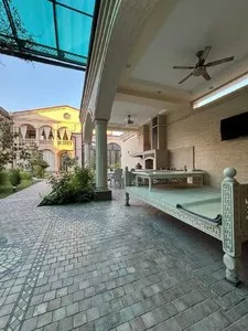 Продажа дома в Яккасарайском районе, 864 м2