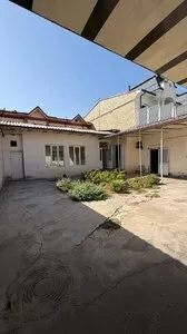 Продажа дома в Яккасарайском районе, Саломатина