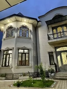 Продажа дома в Яшнобадском районе