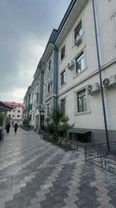 Продажа дуплекса в Ташкенте
