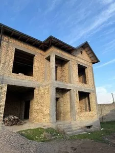 Продажа двух домов в Яшнабадском районе