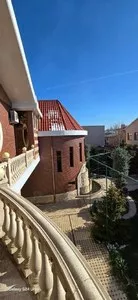 Продажа или аренда дома 1800 м2 в Мирзо-Улугбекском районе