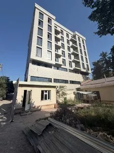 Продажа или аренда здания в Мирзо-Улугбекском районе