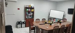 Продажа коммерческого помещения в Намангане