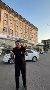 Продажа коммерческой недвижимости в районе Тахта Куприк