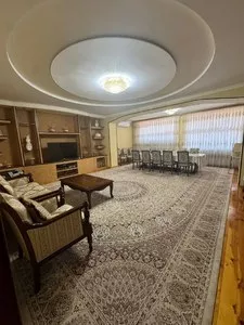 Продажа комнаты в банковском доме
