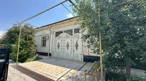 Продажа коттеджа 6 соток в районе Супер