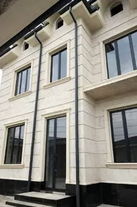 Продажа коттеджа в Мирабадском районе, ориентир Куйлюк