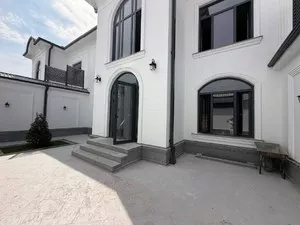 Продажа коттеджей в Мирабадском районе