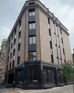 Продажа квартир в новостройке, Мирзо-Улугбекский район, Ц-1