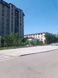 Продажа квартиры 1-комнатной в Сергелийском районе