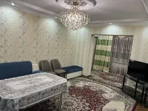 Продажа квартиры 100 кв.м. на Госпитальном рынке