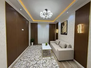 Продажа квартиры 1/1/5 (переделана в 2)