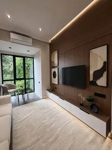 Продажа квартиры 1/3/4 (переделана в 2 комнаты) в Мирзо-Улугбеке