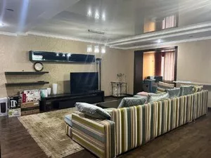 Продажа квартиры 220 м2 в Мирабадском районе