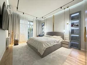 Продажа квартиры 2/4/12 в ЖК НРЖ Айбек
