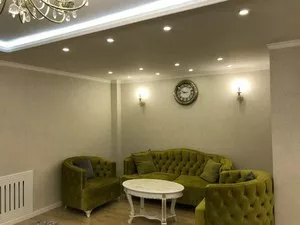 Продажа квартиры 3/3/4 в Мирзо Улугбекском районе