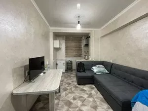 Продажа квартиры на массиве Буз-2