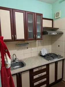 Продажа квартиры на массиве Хумаюн ТТЗ