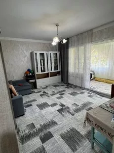 Продажа квартиры на массиве ТТЗ-2
