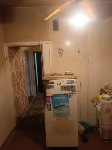 Продажа квартиры на массиве Водник