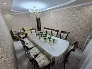 Продажа квартиры в Чиланзаре-22