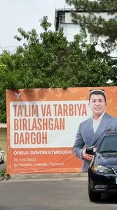 Продажа квартиры в Чиланзаре