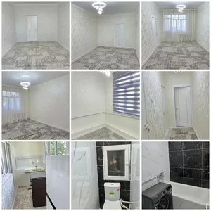 Продажа квартиры в Чилонзоре 16-квартале