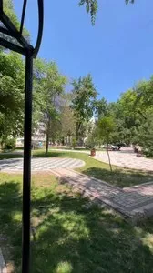 Продажа квартиры в Чилонзоре (23-й микрорайон)