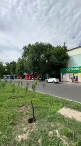 Продажа квартиры в Чилонзоре