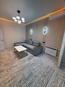 Продажа квартиры в Чилонзоре