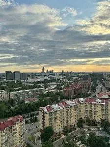 Продажа квартиры в ЖК Akay city