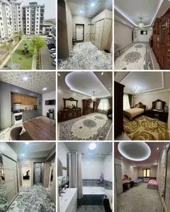 Продажа квартиры в ЖК Аристократ