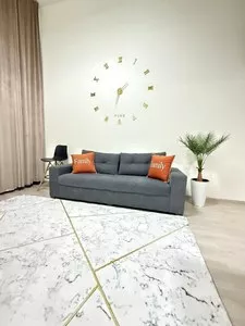 Продажа квартиры в ЖК Bech Chinor, 44 кв.м