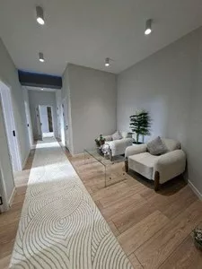 Продажа квартиры в ЖК Komfort House
