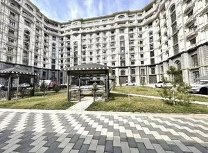 Продажа квартиры в ЖК Milano