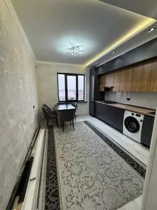 Продажа квартиры в ЖК O'rikzor RESIDENCE