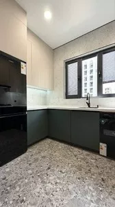 Продажа квартиры в ЖК O'z Makon