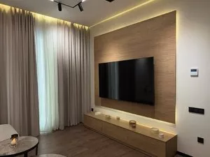 Продажа квартиры в ЖК Parkwood