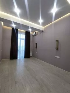 Продажа квартиры в ЖК Sayram Lite, 2 комнаты, 64 м2